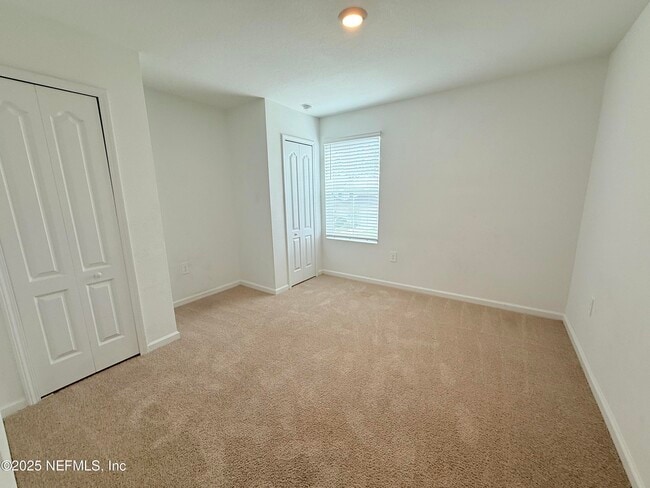 Building Photo - 418 Talulla Trl