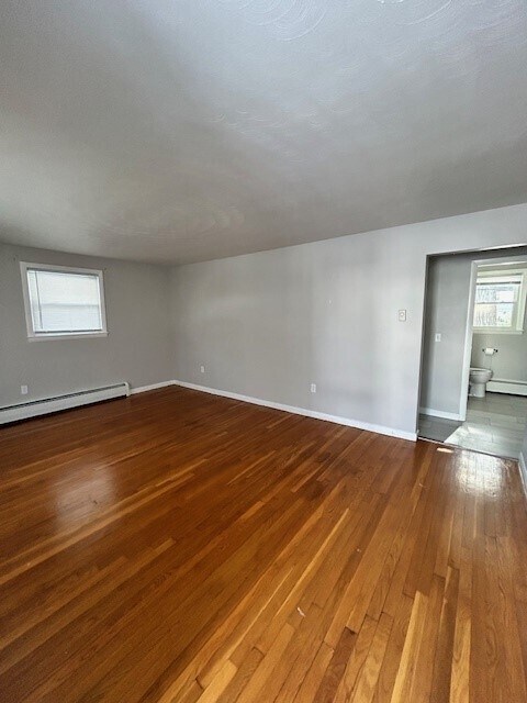 Building Photo - 91 Moore Ave