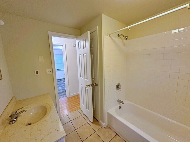 Building Photo - Renovated Rancher with 3 Bedrooms & 2 Baths!