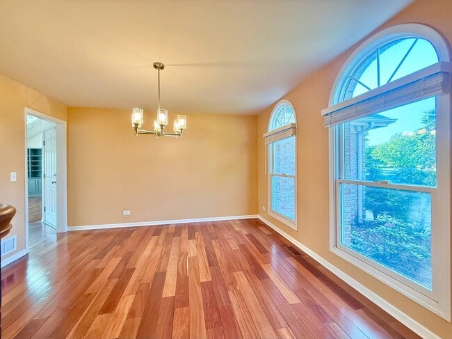 Building Photo - 2825 Tory Ct