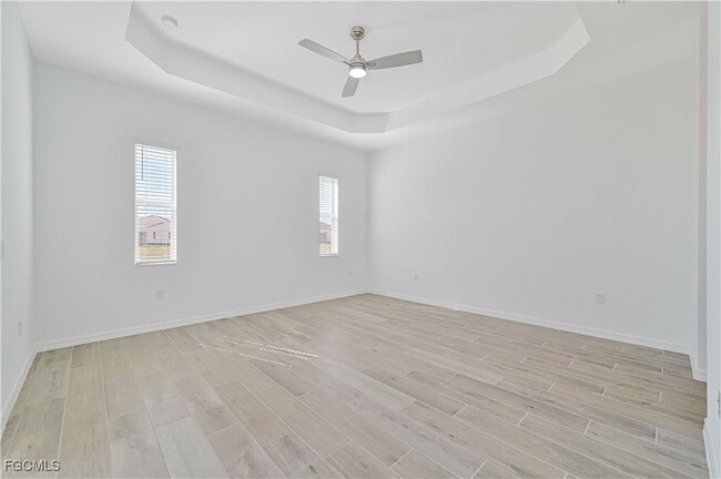 Building Photo - 25345 Bonsai Ct