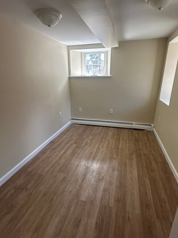 Building Photo - 54 Longmeadow Rd