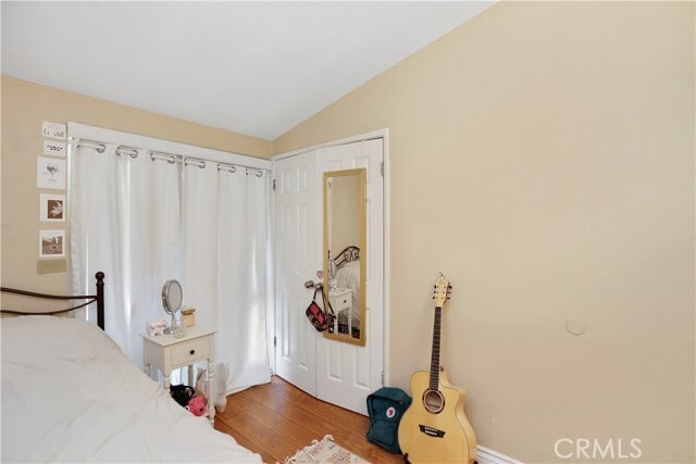 Building Photo - 526 N Emerald Dr