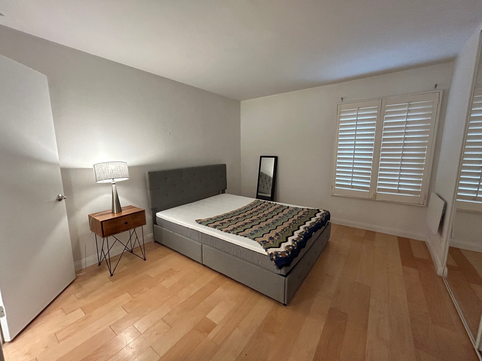 Building Photo - 1125 Pico Blvd