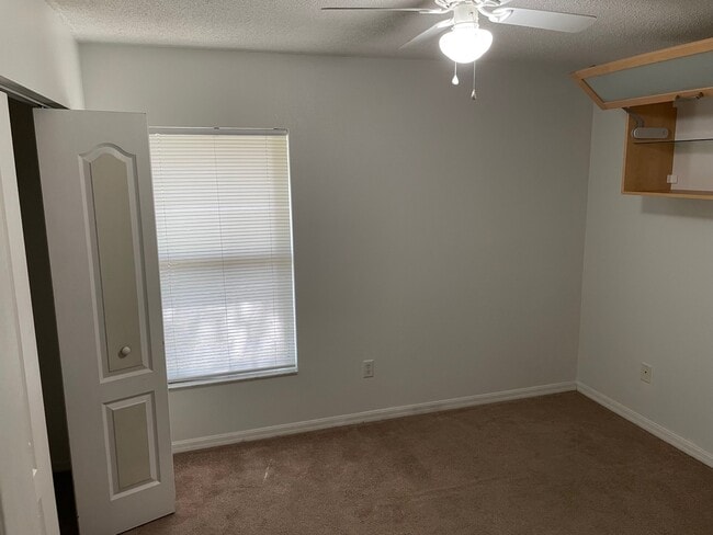Third Bedroom - 424 N Savary Ave