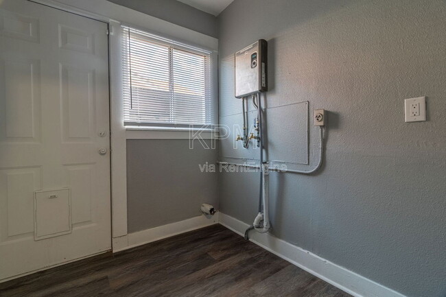 Building Photo - 2120 Monte Diablo Ave