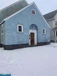 Building Photo - "Charming 2-Bedroom Duplex Retreat in Virginia, MN – Spacious 1310 Sq Ft Living!"