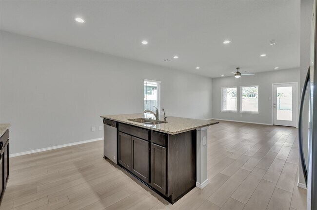 Building Photo - 17105 Upland Bent Ct