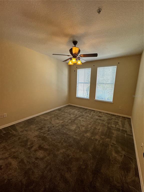 Building Photo - 8264 Maritime Flag St