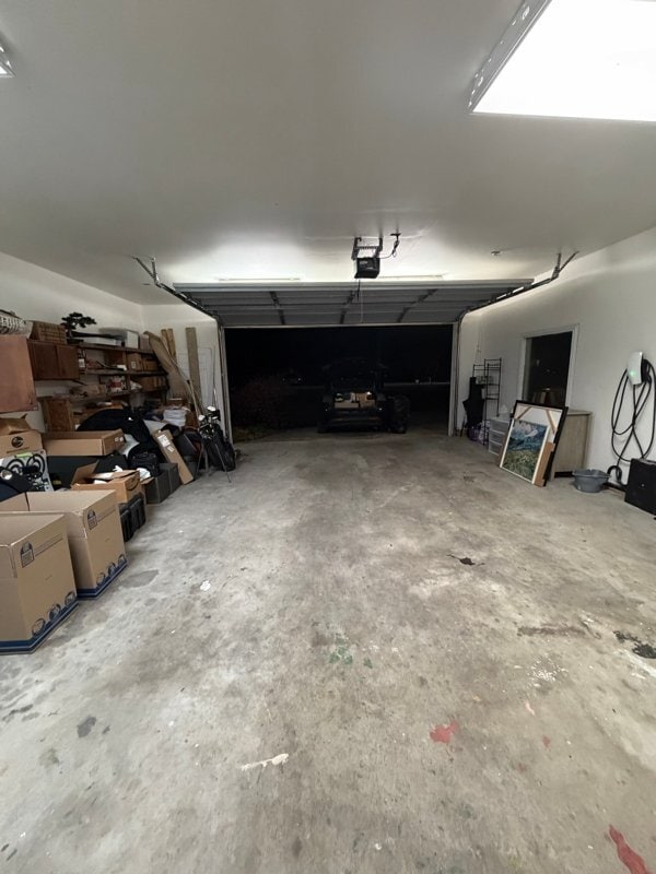 Building Photo - 1534 Blackiston Mill Rd