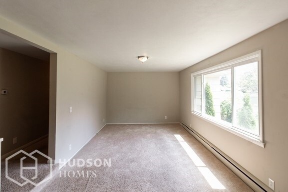 Building Photo - Move in by August 31st - GET 2nd MONTH FREE!