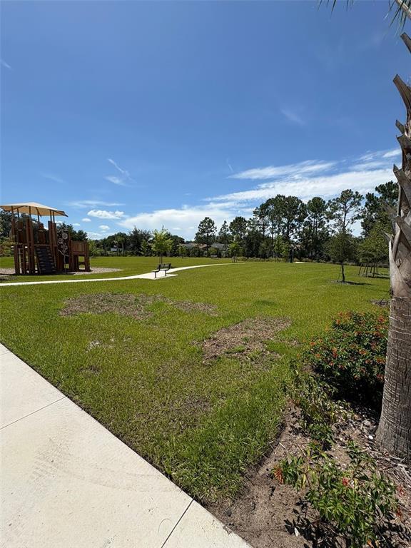 Building Photo - 3296 Rolling Plns Cir