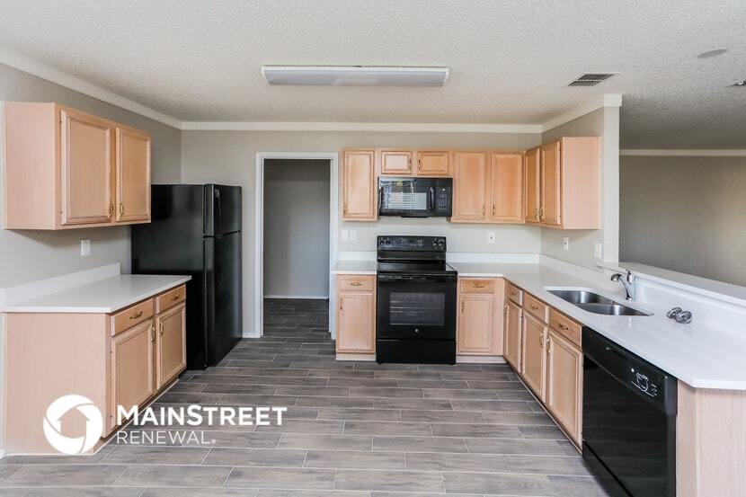 Building Photo - 101 Crystalwood Dr