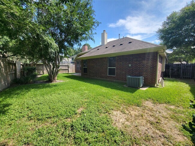 Building Photo - 3218 Markstone Ct