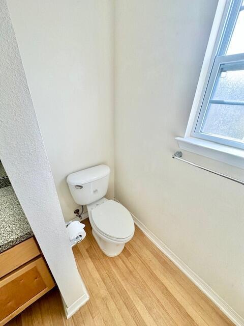 Building Photo - 8347 Tavira St