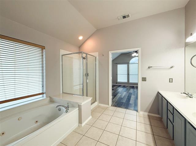 Building Photo - 6908 Hayling Way