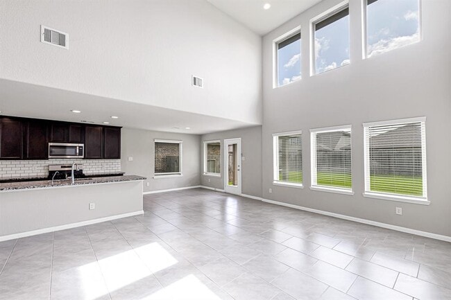 Building Photo - 3415 Sicily Island Ln