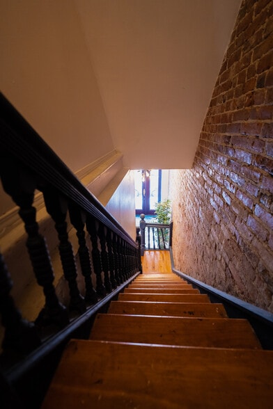 Building Photo - 244 Clifton Pl