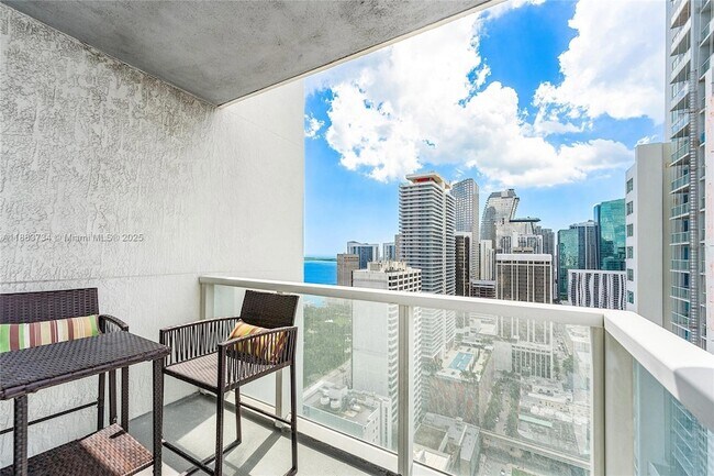 Building Photo - 244 Biscayne Blvd