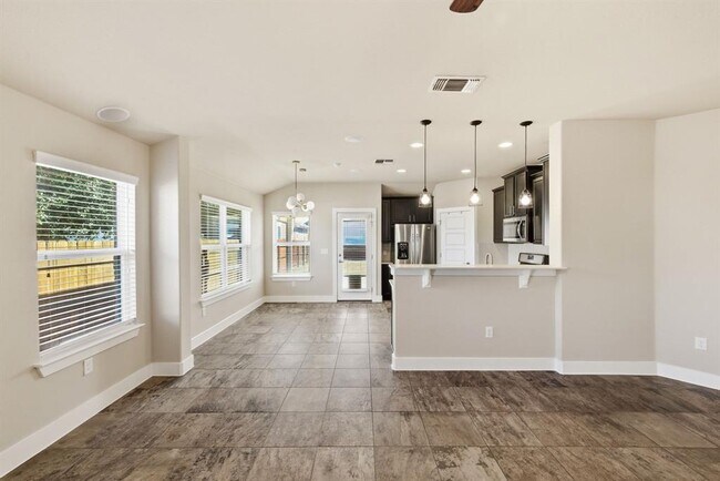 Building Photo - 7013 Brick Slope Path