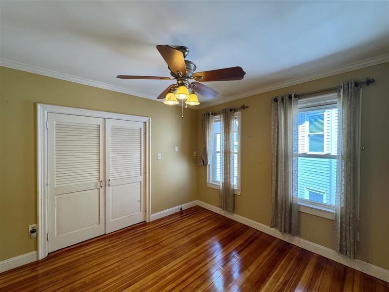 Building Photo - 57 Clarendon Ave