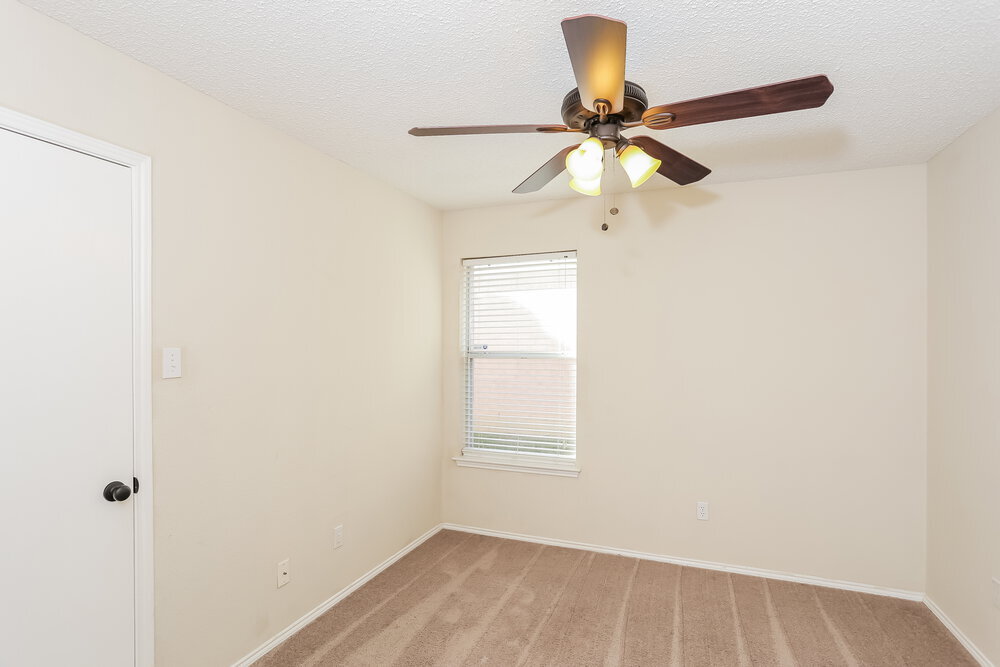 Building Photo - 5903 Fawn Meadow Trail