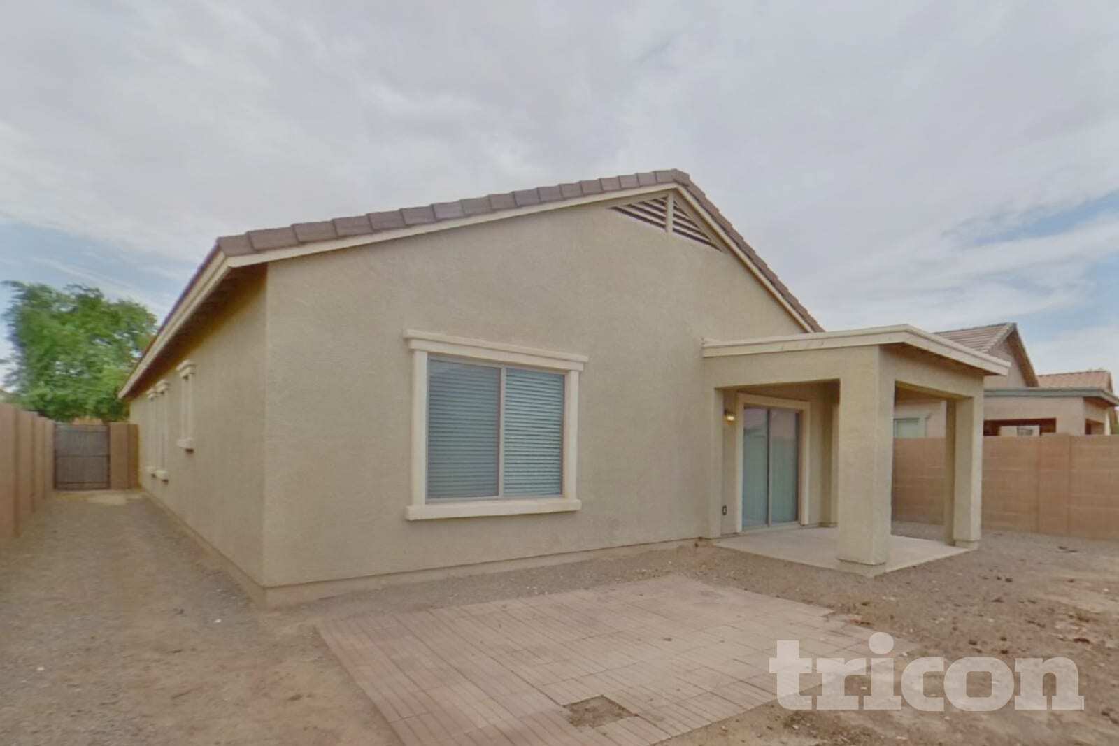 Building Photo - 42542 W Lucera Ct