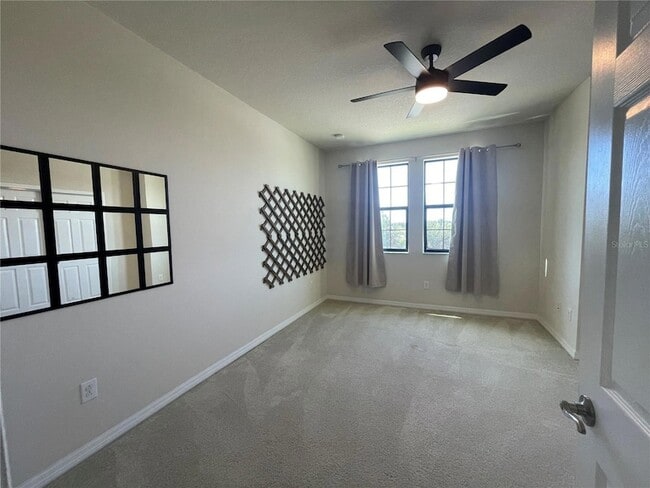 Building Photo - 4671 Wandering Wy