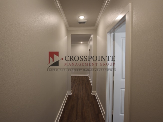Building Photo - Luxury 3 Bedroom 2 Bath Townhomes in Bullard ISD!