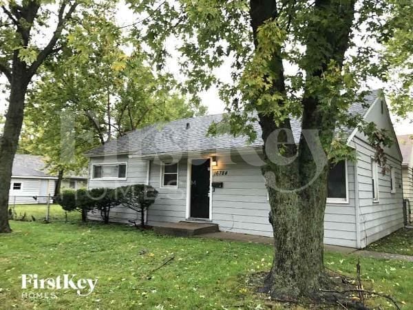 Building Photo - 16784 Bulger Ave