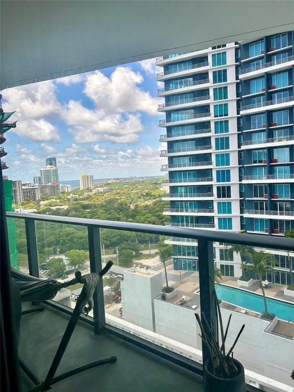 Building Photo - 1300 S Miami Ave