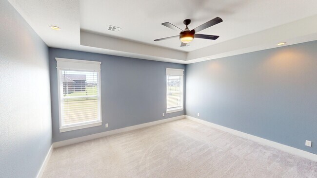 Building Photo - 14195 N 54th E Ave