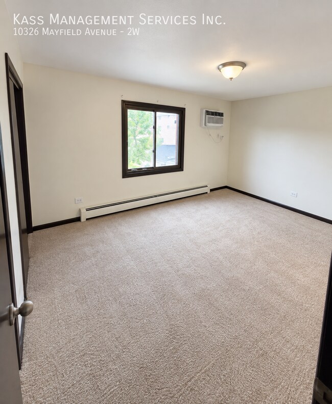Building Photo - 10326 Mayfield Ave