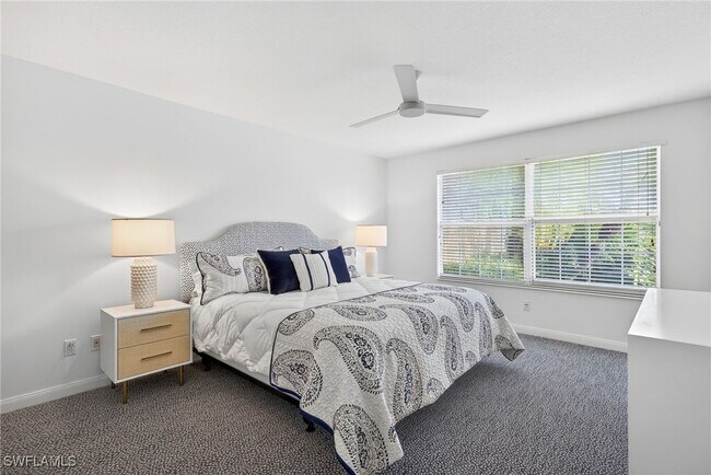 Building Photo - 7114 Marconi Ct