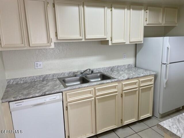 Building Photo - 10600 Springwood Dr