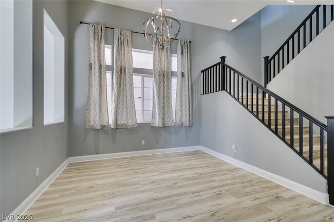 Building Photo - 6538 Grand Concourse St