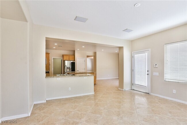 Building Photo - 2687 Bothwell Pl