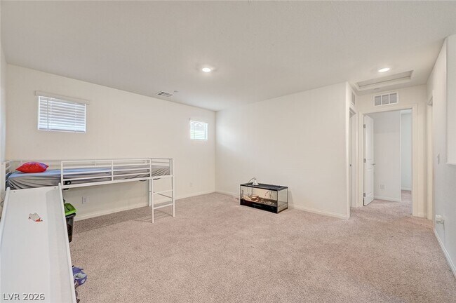 Building Photo - 9946 Indigo Cliffs St