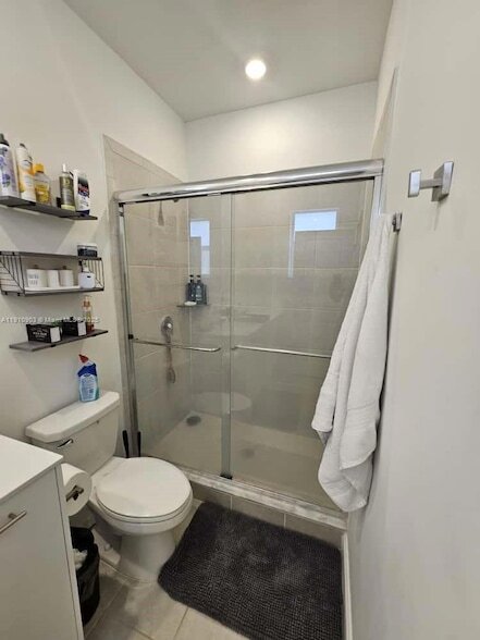 Building Photo - 12108 NW 24th Ct