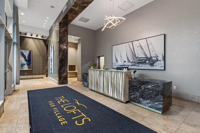 Building Photo - 20 Melrose Terrace