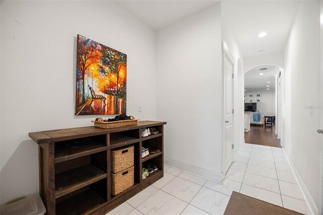 Building Photo - 4005 W El Prado Blvd