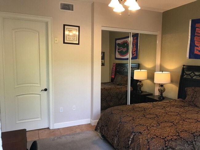 Building Photo - Jackson Square - 2 Bedroom, 2 Bathroom Condo
