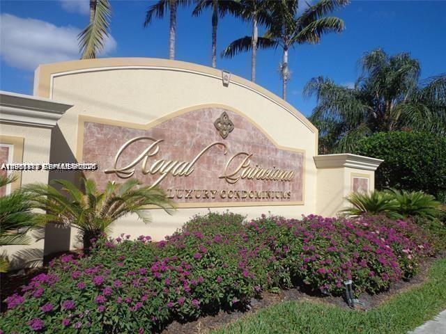 Building Photo - 1231 SW 46th Ave