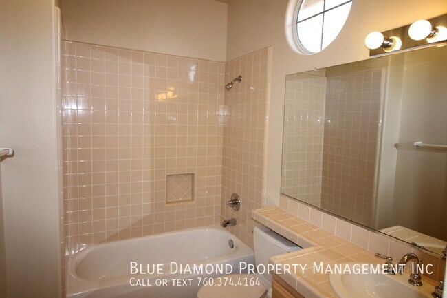 Building Photo - 1763 Blackbird Cir