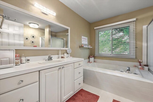 Building Photo - 42683 Wimbleton Way