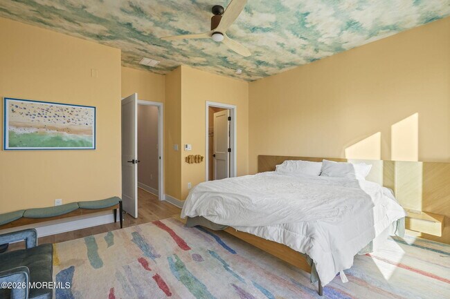 Building Photo - 300 Asbury Ave