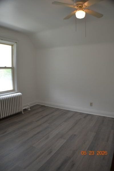 Building Photo - 10073 S Prospect Ave