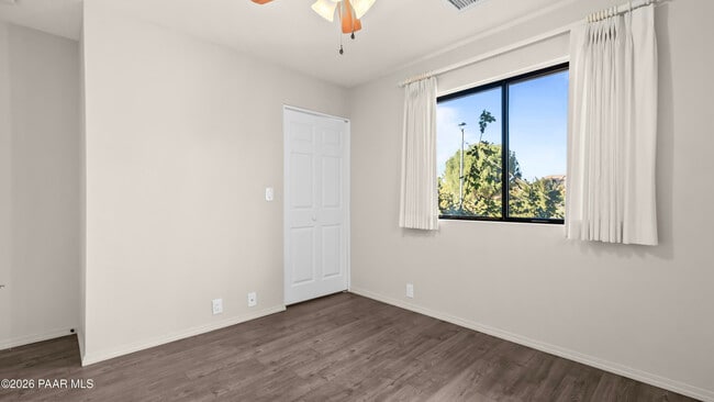 Building Photo - 11113 Cochise Cir