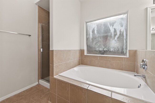 Building Photo - 21711 Crest Peak Way