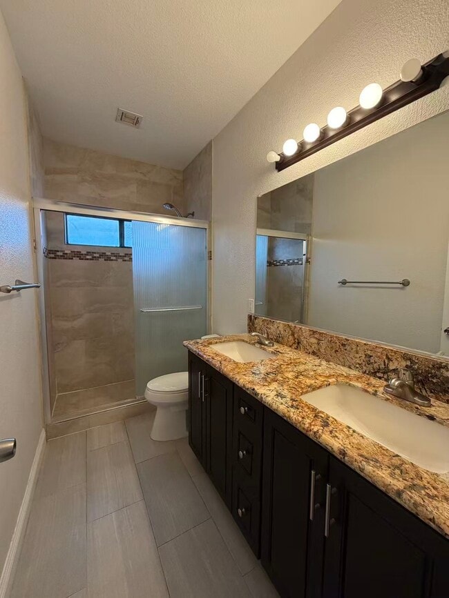 Building Photo - 7957 Sky Birch Ct